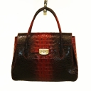 Neri Karra, ����� �������, 5326.2-06.51